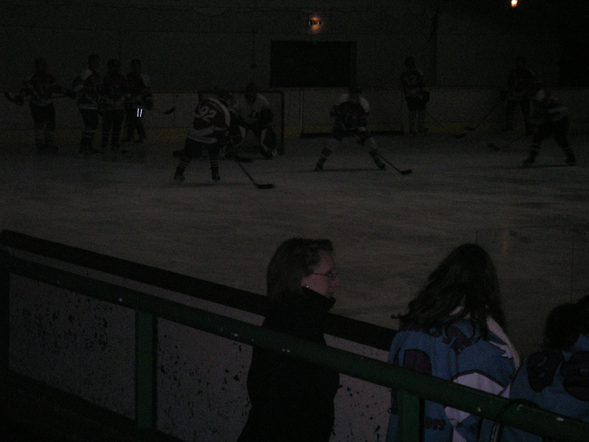 2006-03-05 18-40-08_0021